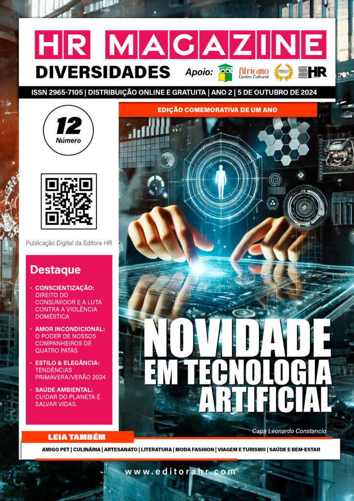 CAPA-HR-MAGAZINE---OUTUBRO-DE-2024