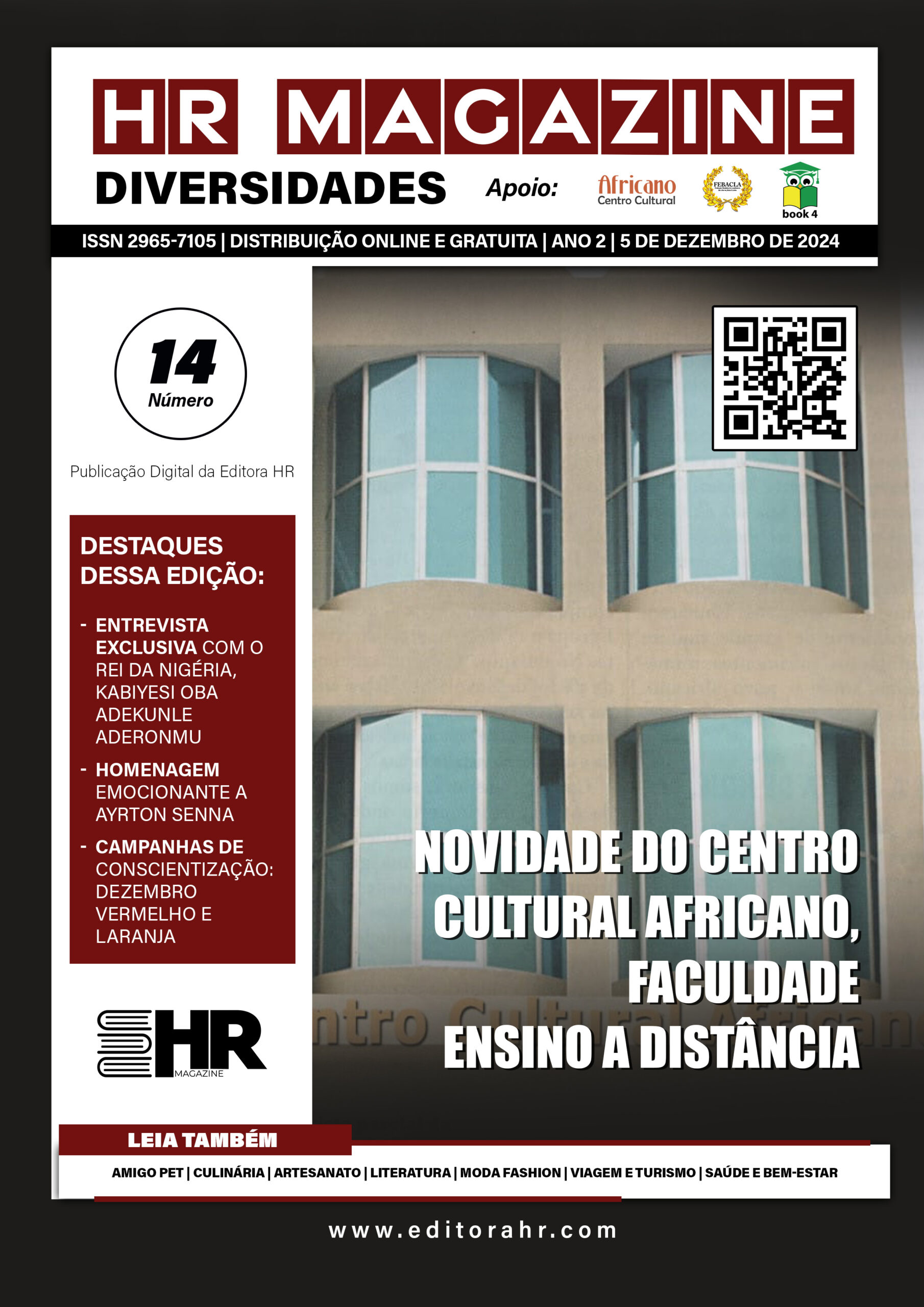 CAPA-HR-MAGAZINE---DEZEMBRO-DE-2024